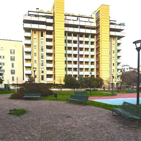 Apartment Old - Isola *